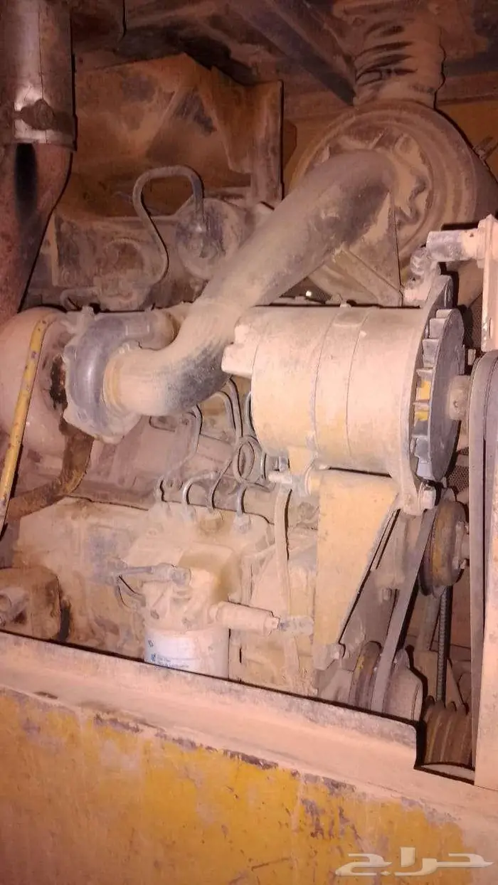 شيول 926 مديل 88 4