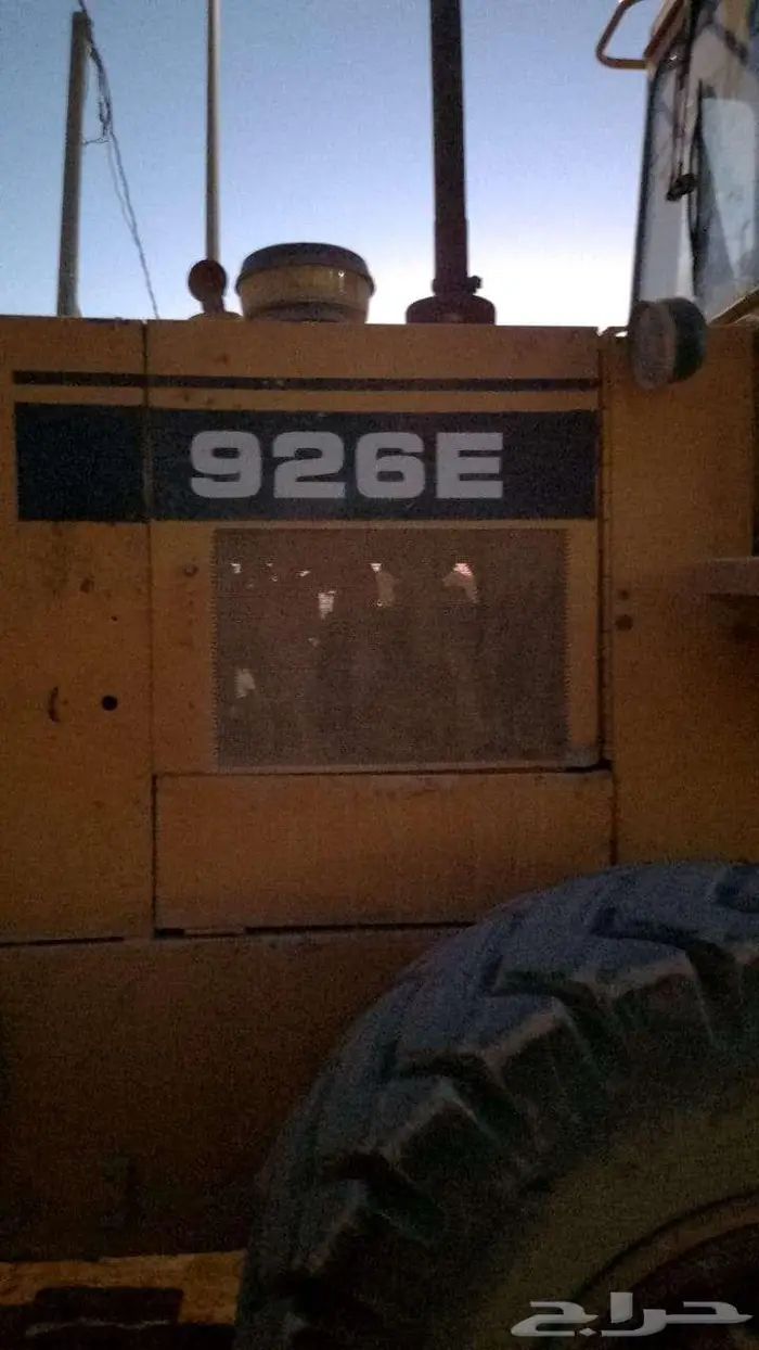 شيول 926 مديل 88 3