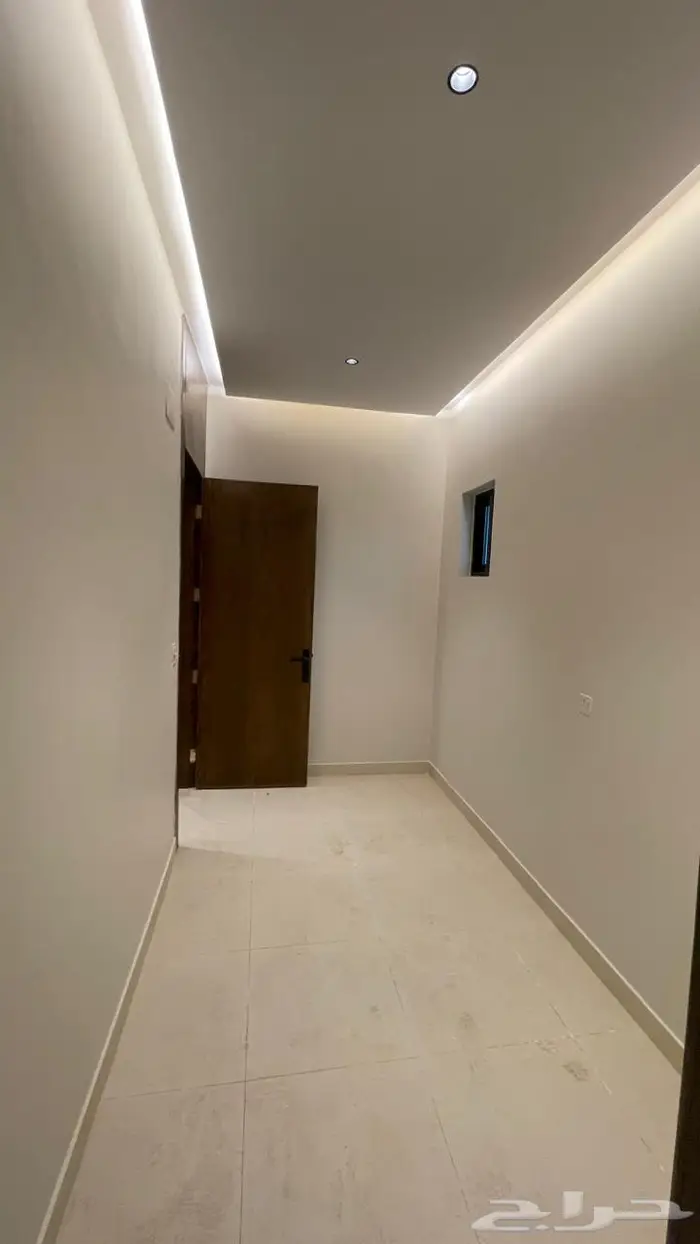 فيلا دوبلكس بحي الحمرا شارعين للبيع 19