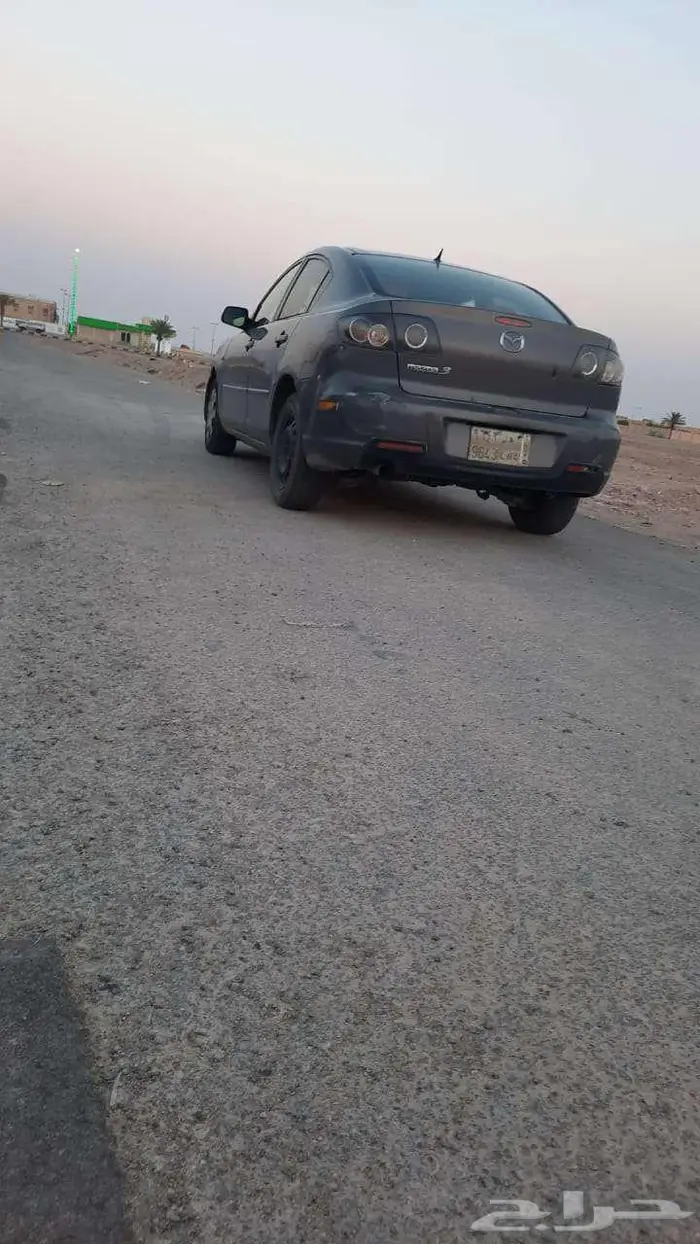 حفر الباطن 0