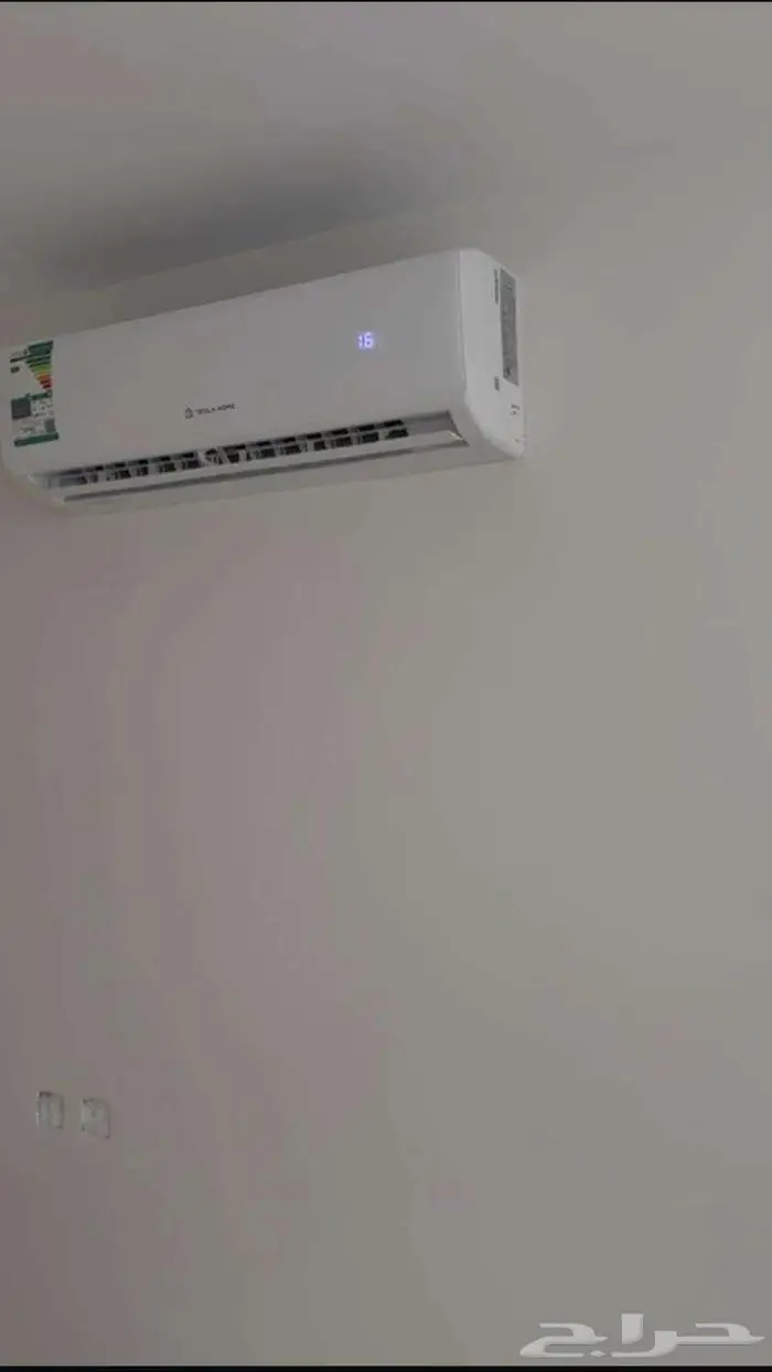 للإيجار غرف عزاب جديدة 0