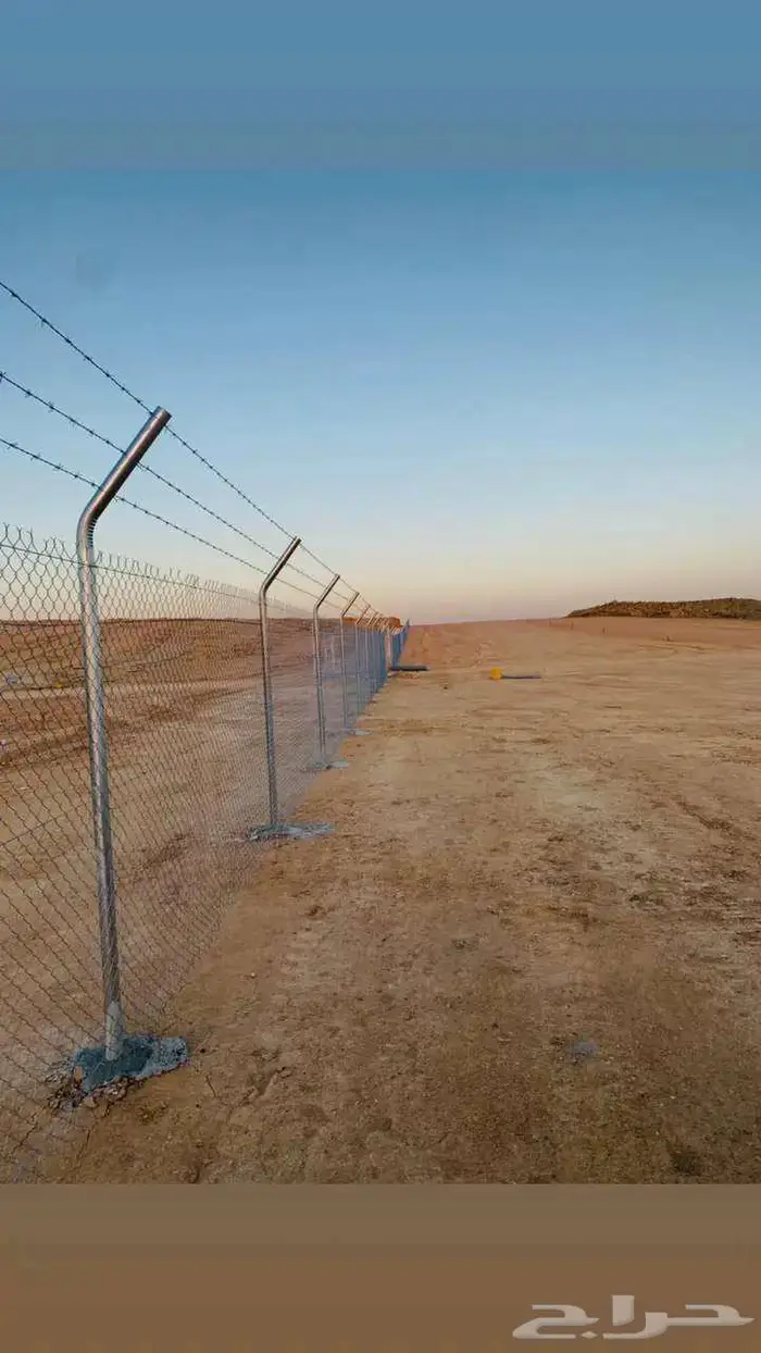 شبوك نقوم بتوريد وتركيب جميع انواع الشبوك بسعر مناسب 0