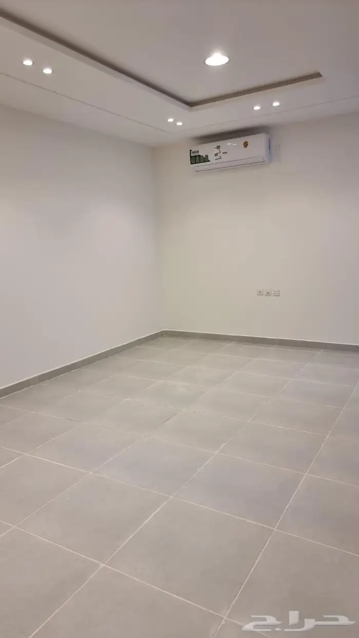 الخرج اليمامه والدلم 1
