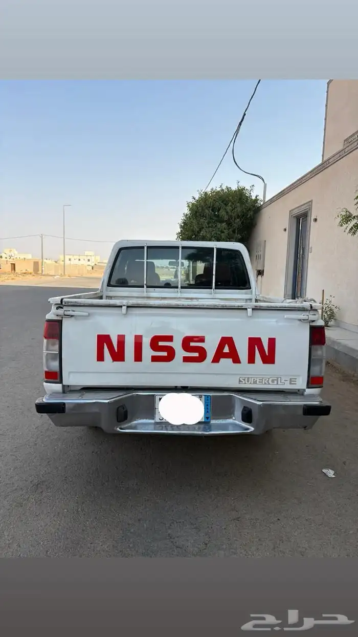 ددسن غمارتين 0