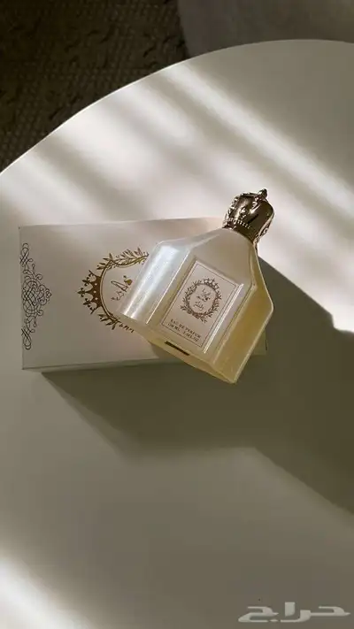 تصنيع عطور وبراندات خاصة index