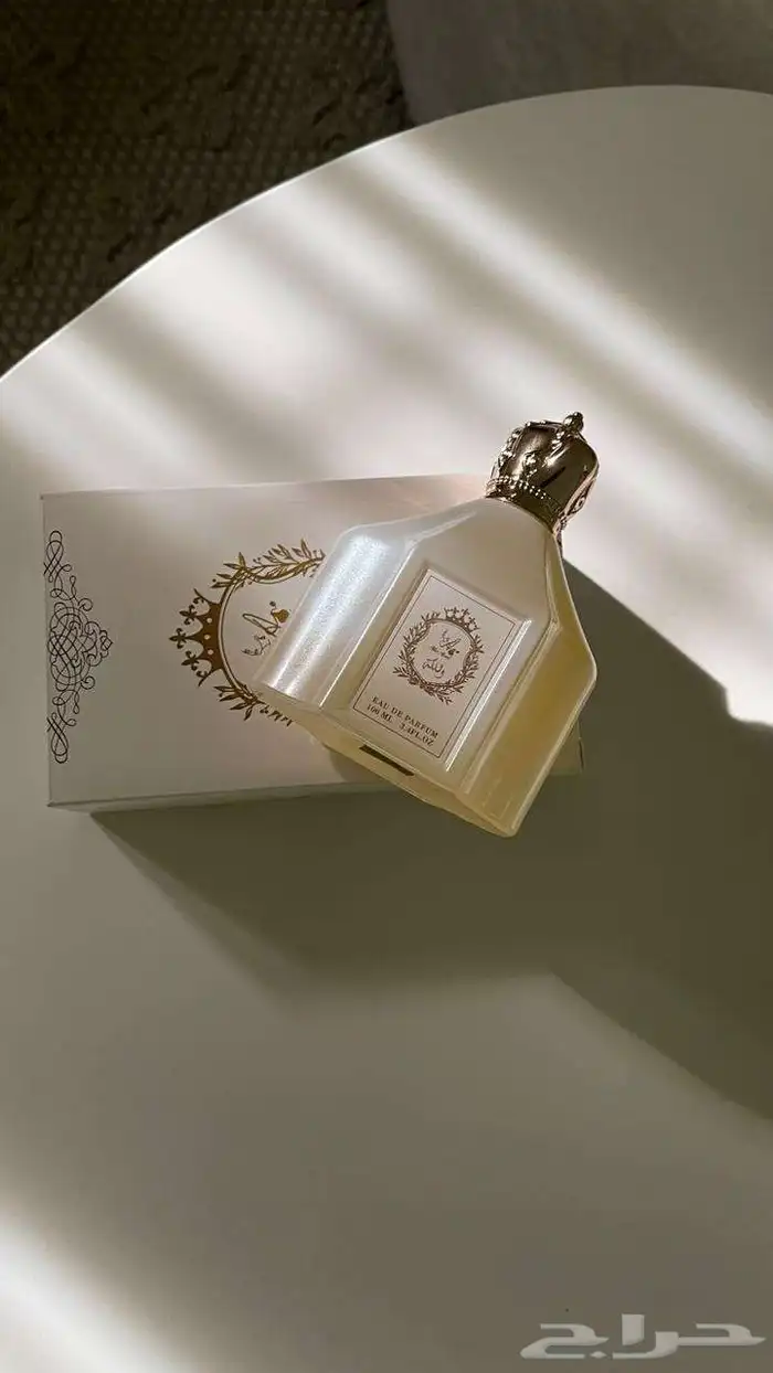 تصنيع عطور وبراندات خاصة 6
