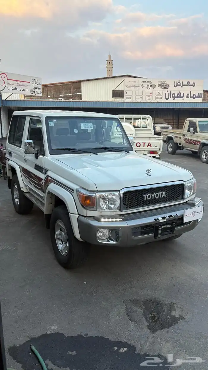 ربع بريمي 2021 4