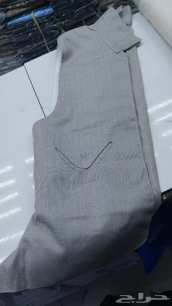 ملابس سودانيه 4