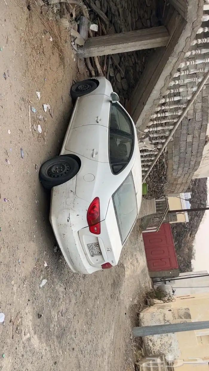 ألنترا 2007 0