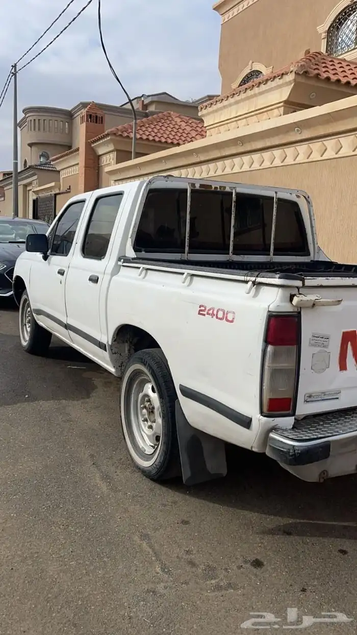 ددسسن 2000 0