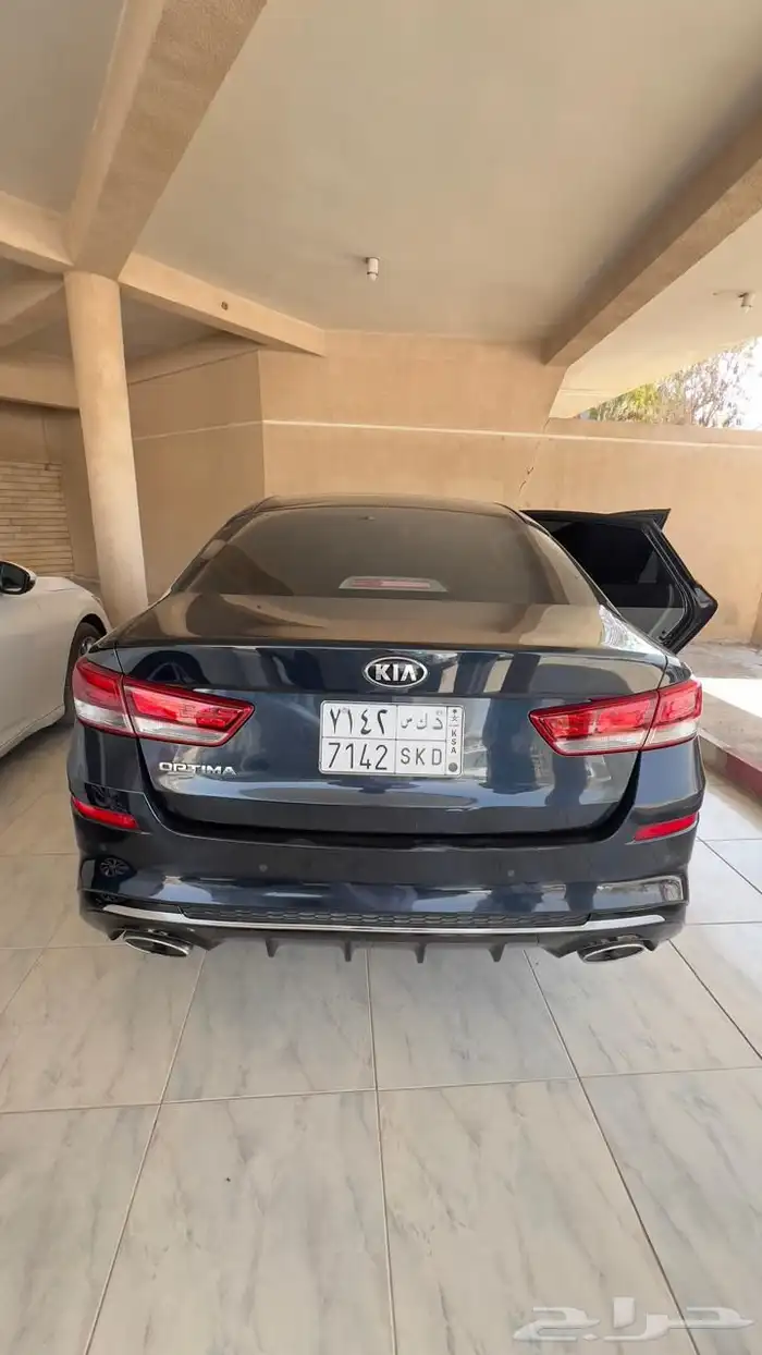 اوبتما نصف 2020 5