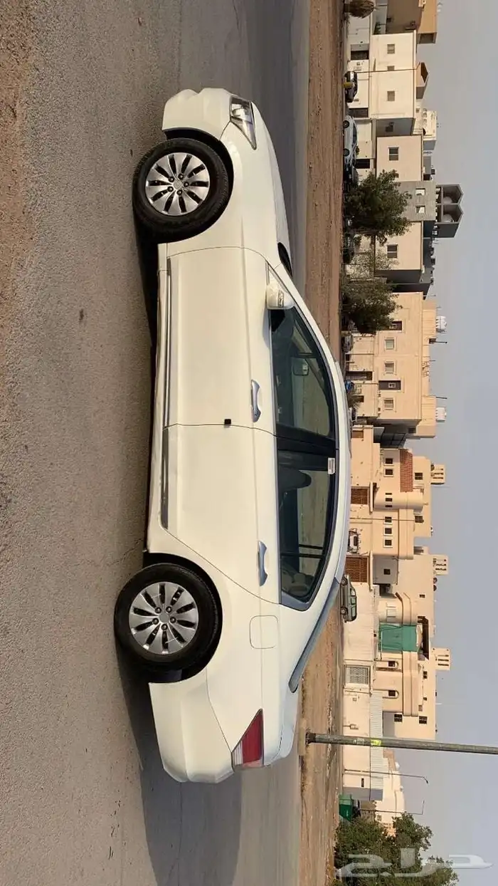 اكورد 2011 2