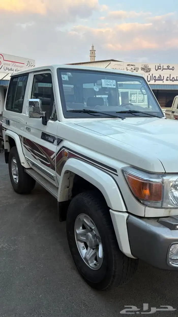 ربع بريمي 2021 3