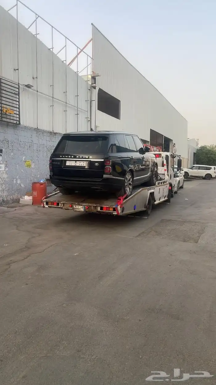 سطحه متواجد بالدمام 2