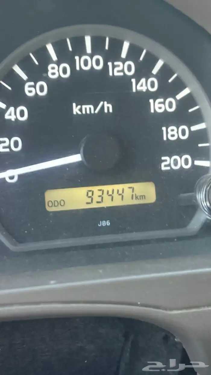 ربع بريمي 2021 10