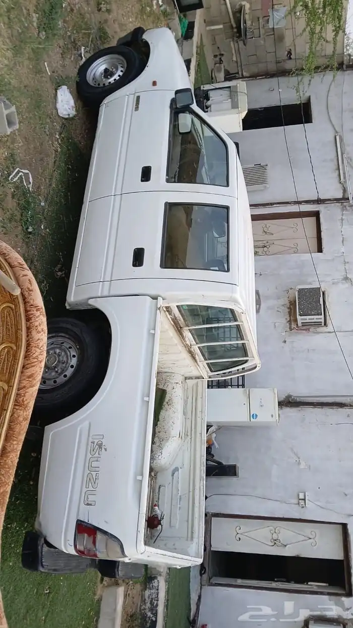 ونيت ايسوزو 2
