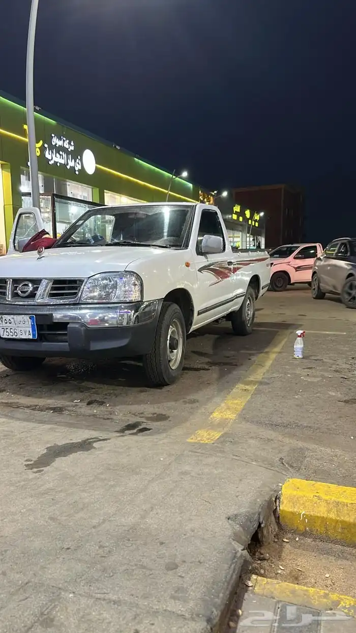 نقل عفش 0