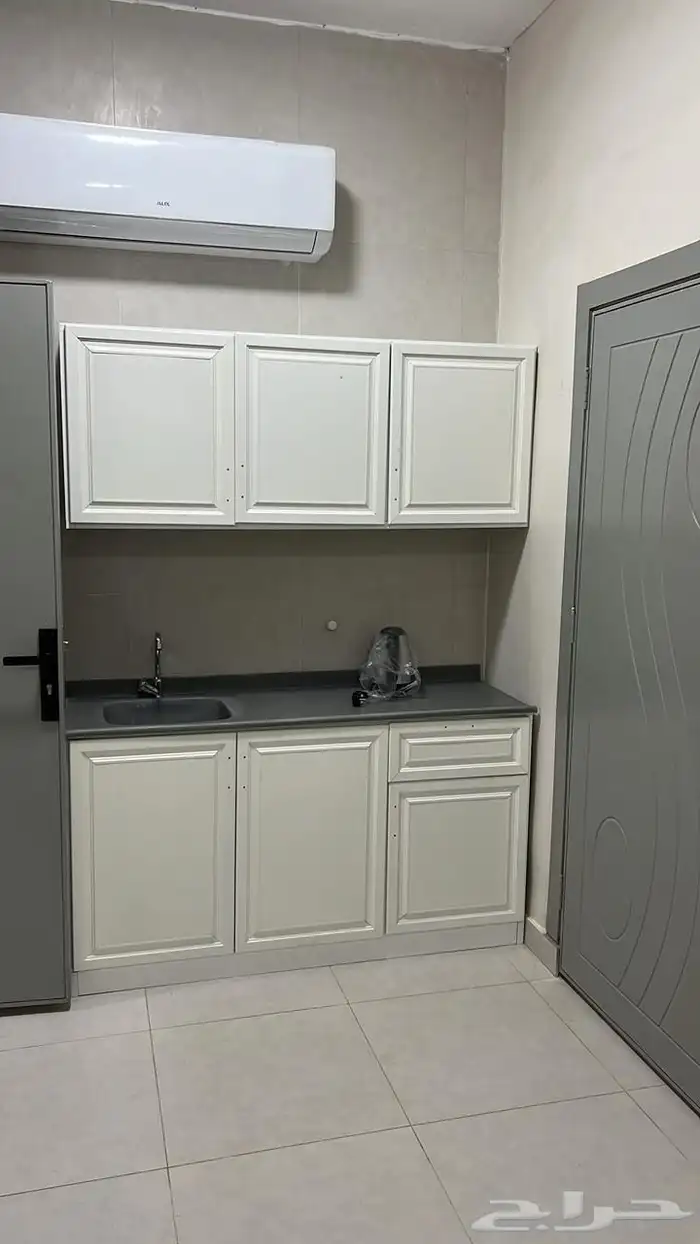 شقق مفروشة للإيجار حي السويس 2