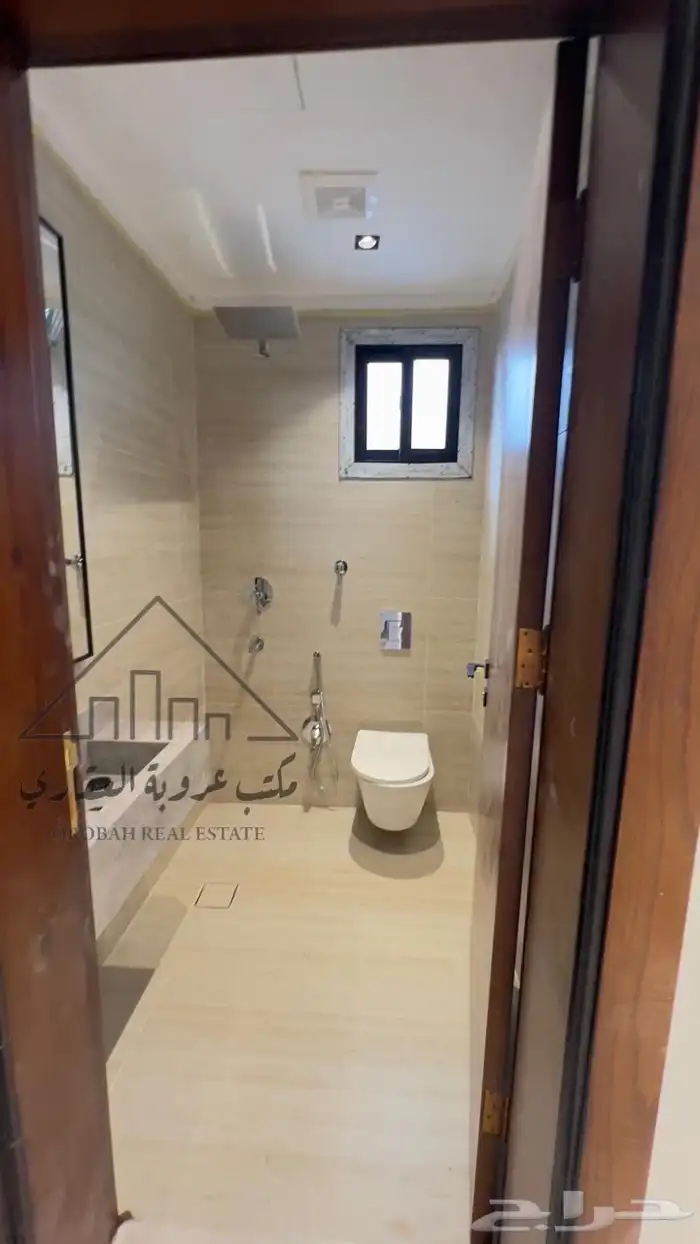عروض حي الفلاح روفات وادورار نص ارض 1