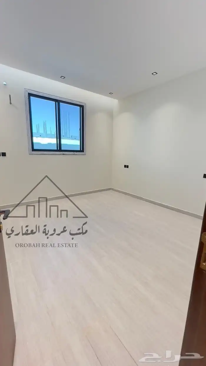 عروض حي الفلاح روفات وادورار نص ارض 13