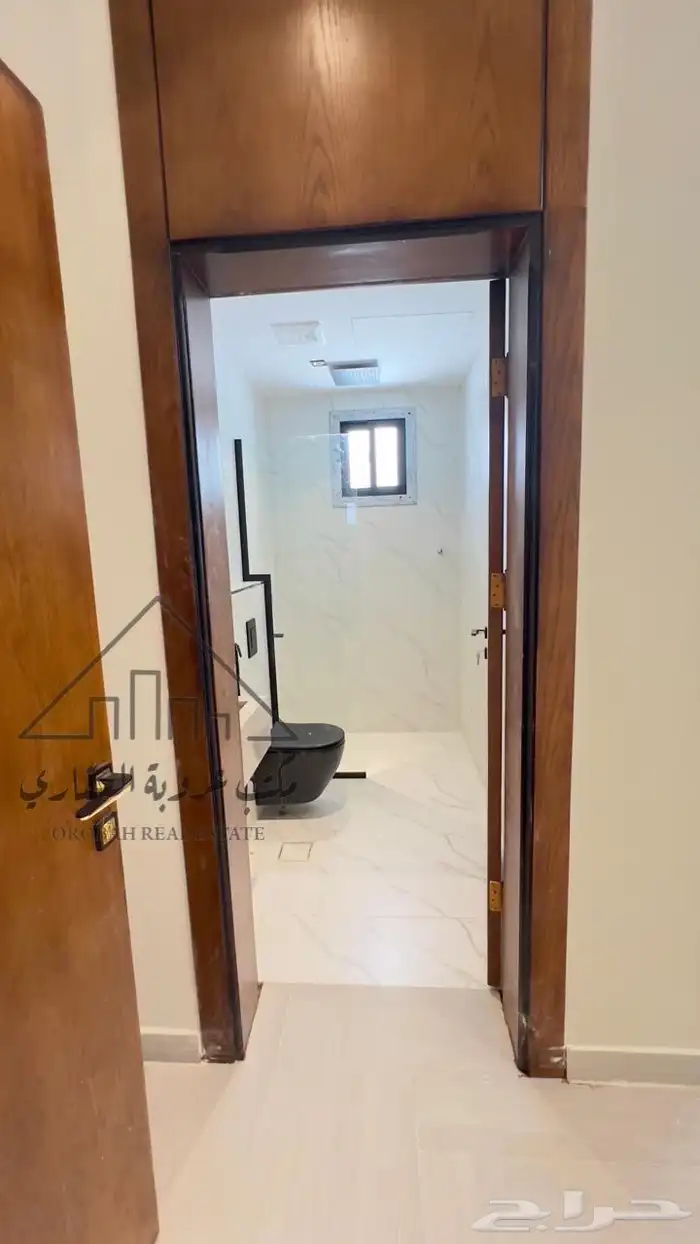 عروض حي الفلاح روفات وادورار نص ارض 9