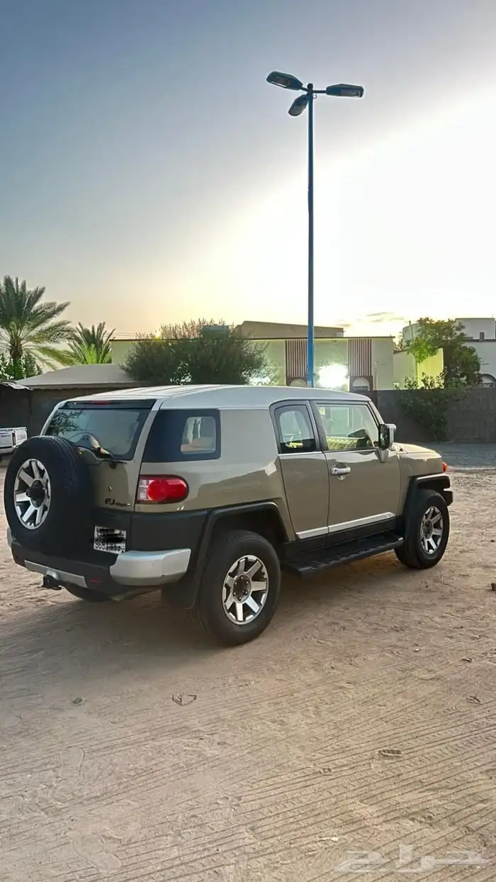 افجي 9