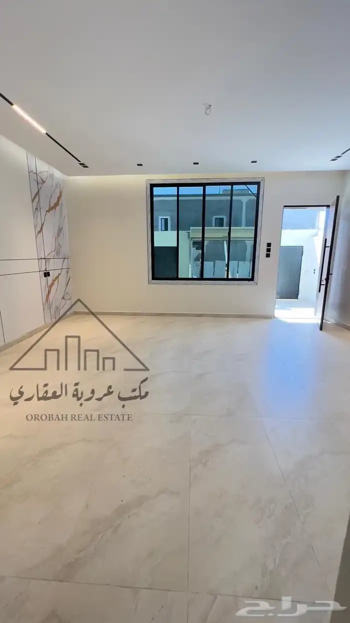 عروض حي الفلاح روفات وادورار نص ارض 11