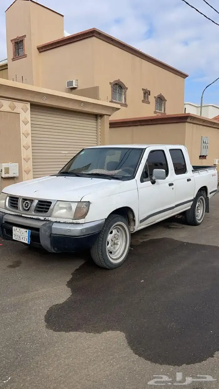 ددسسن 2000 2