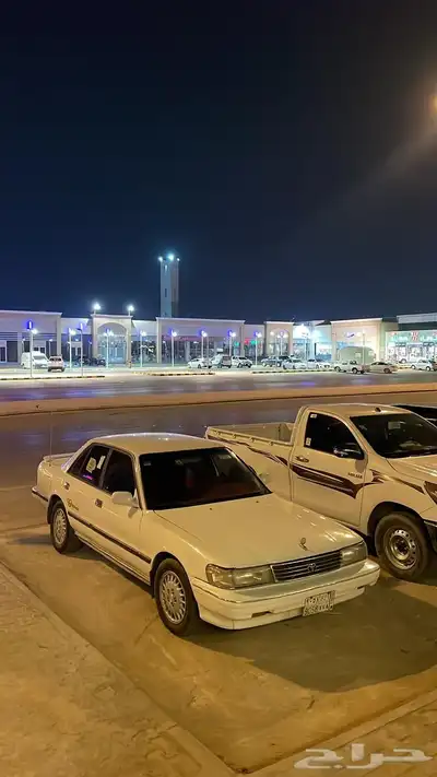كراسيدا للبيع index