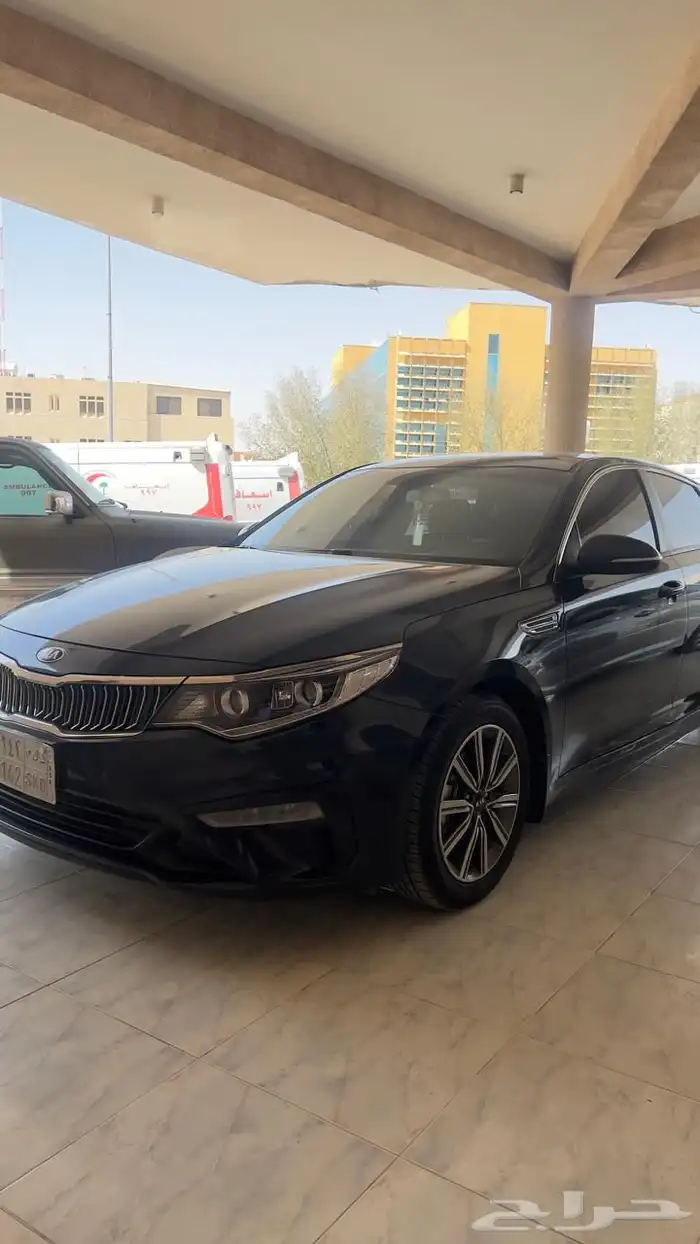 اوبتما نصف 2020 6