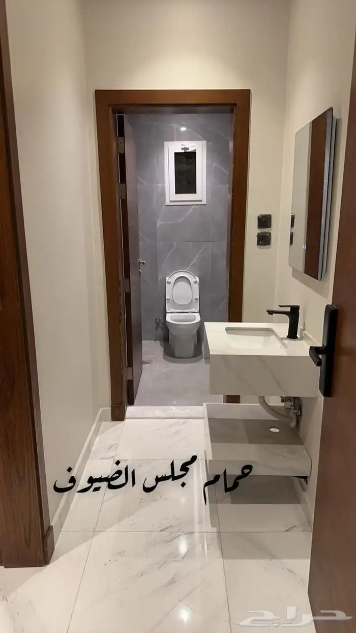 شقة للبيع   جدة   حي الواحة (مخطط سندس) استثمار او سكن 10