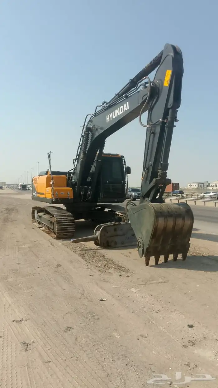 بوكلين للايجار موديل 2024 تيوفي ورخصه سعوديه ورخصه ارامكو 0