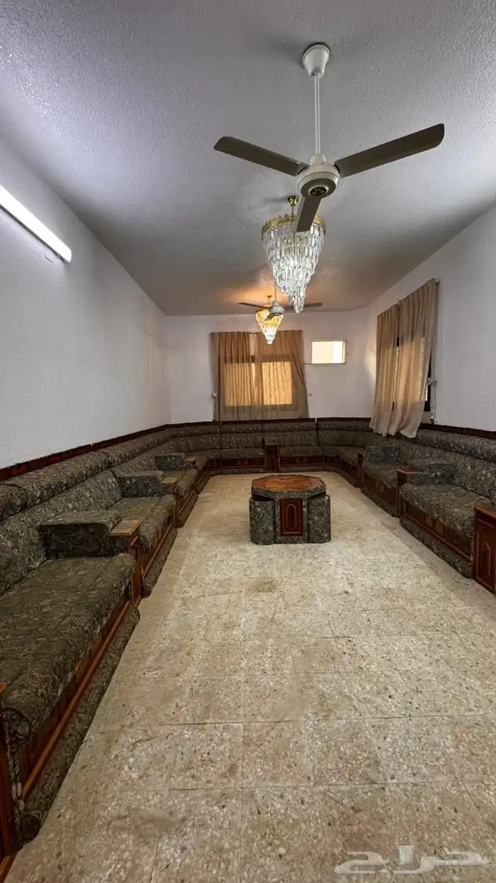 اثاث للبيع 4