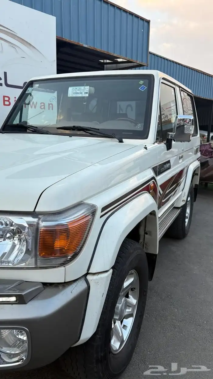 ربع بريمي 2021 2