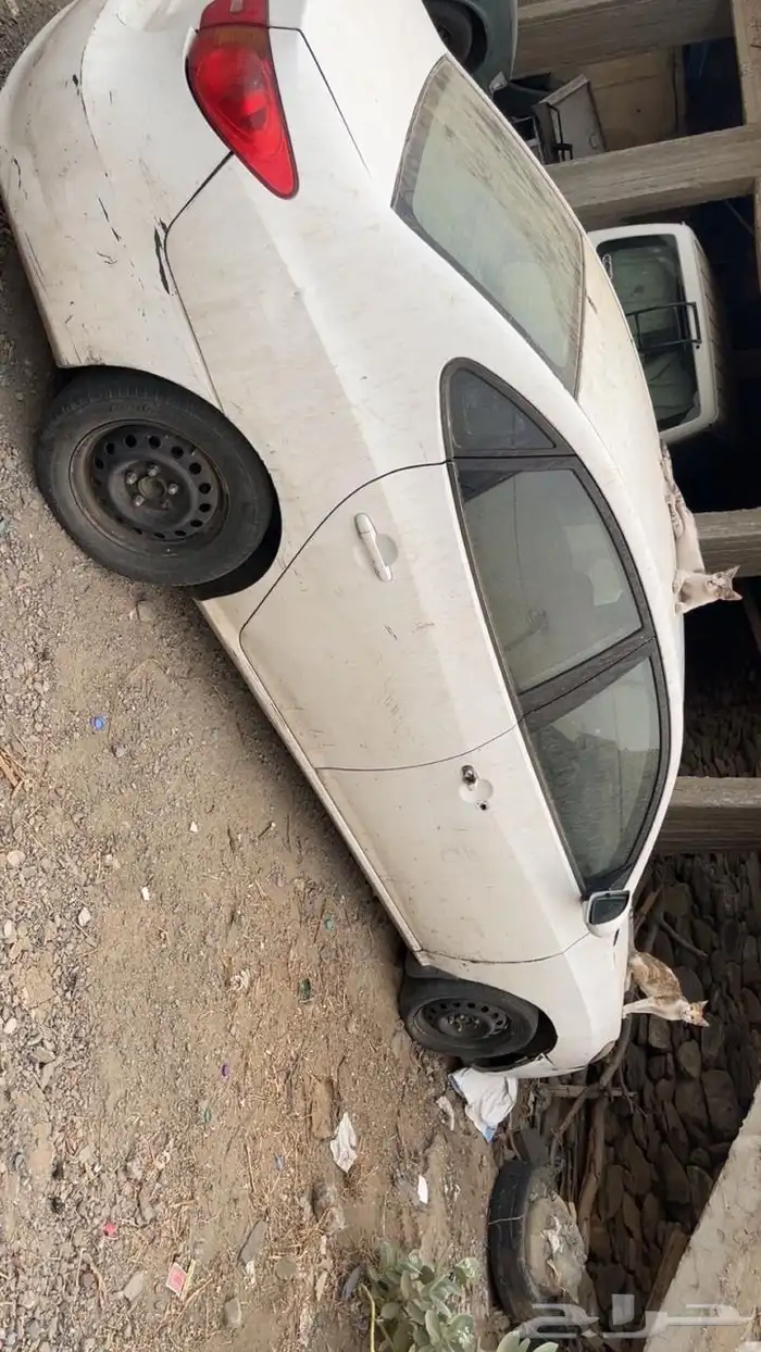 ألنترا 2007 1