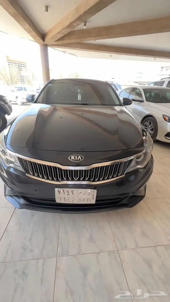 اوبتما نصف 2020 7