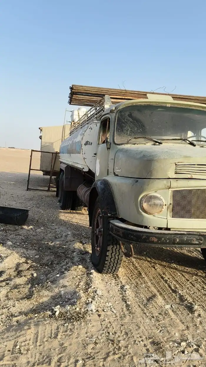 سقس خياراه مديل 77 0