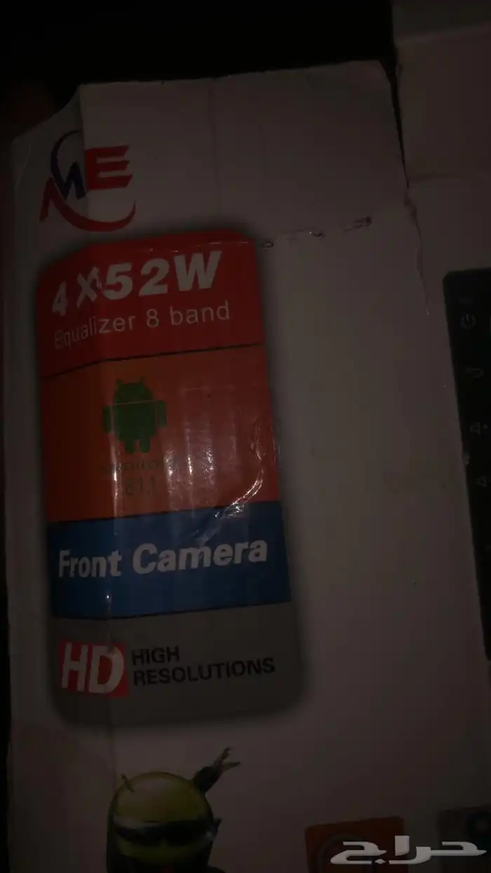 للبيع مسجل نظيف 0