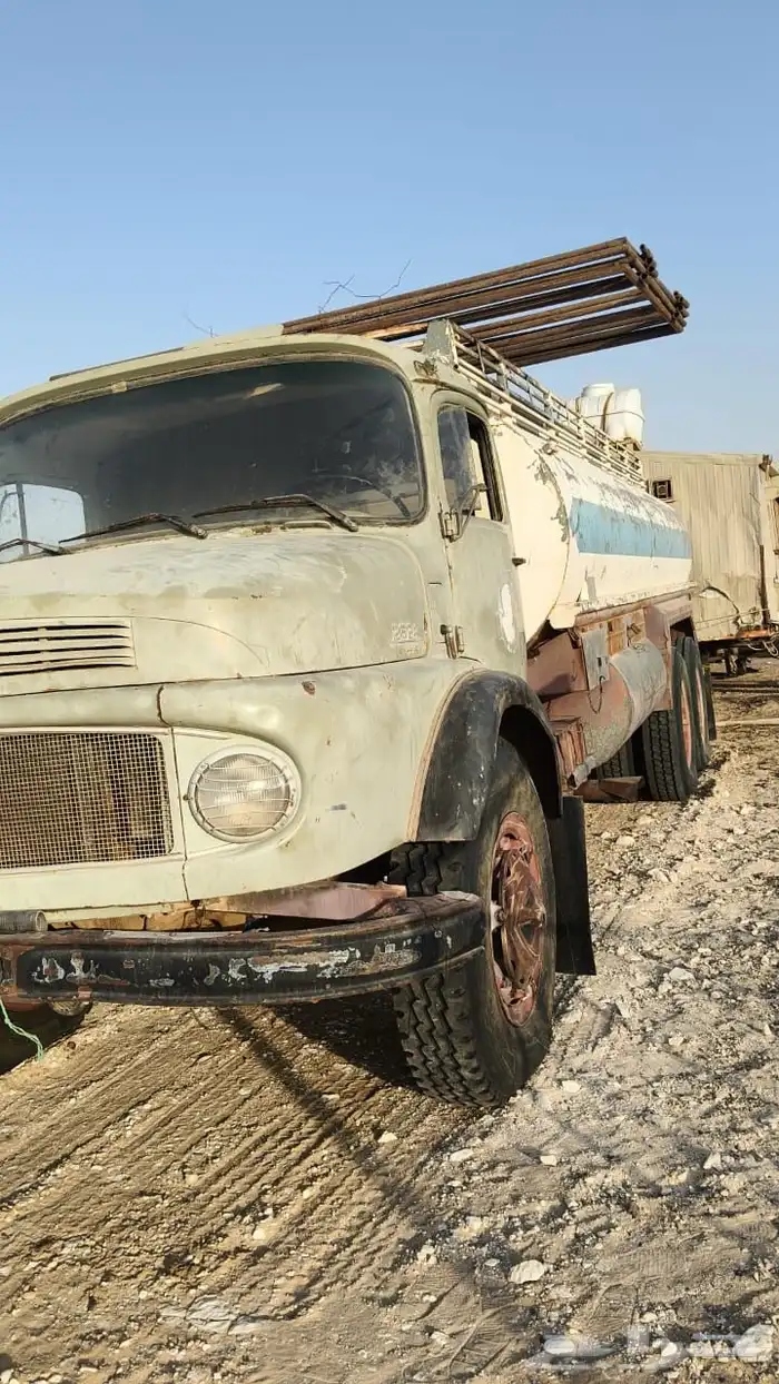 سقس خياراه مديل 77 1