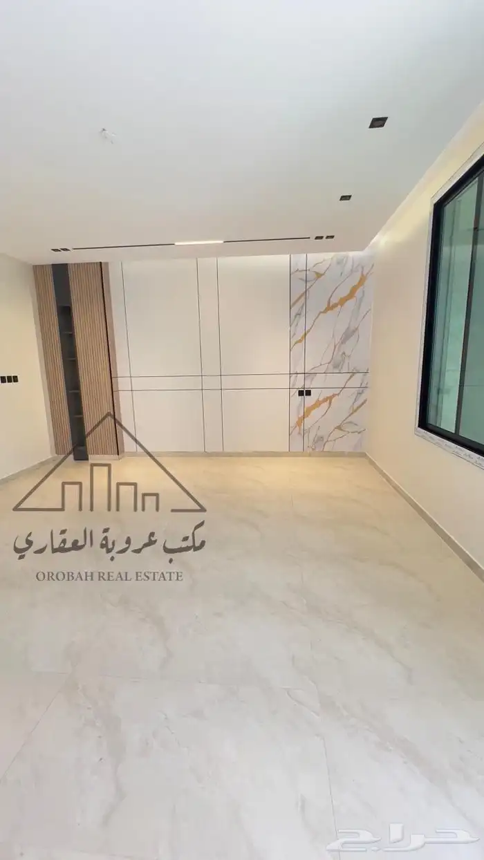 عروض حي الفلاح روفات وادورار نص ارض 4