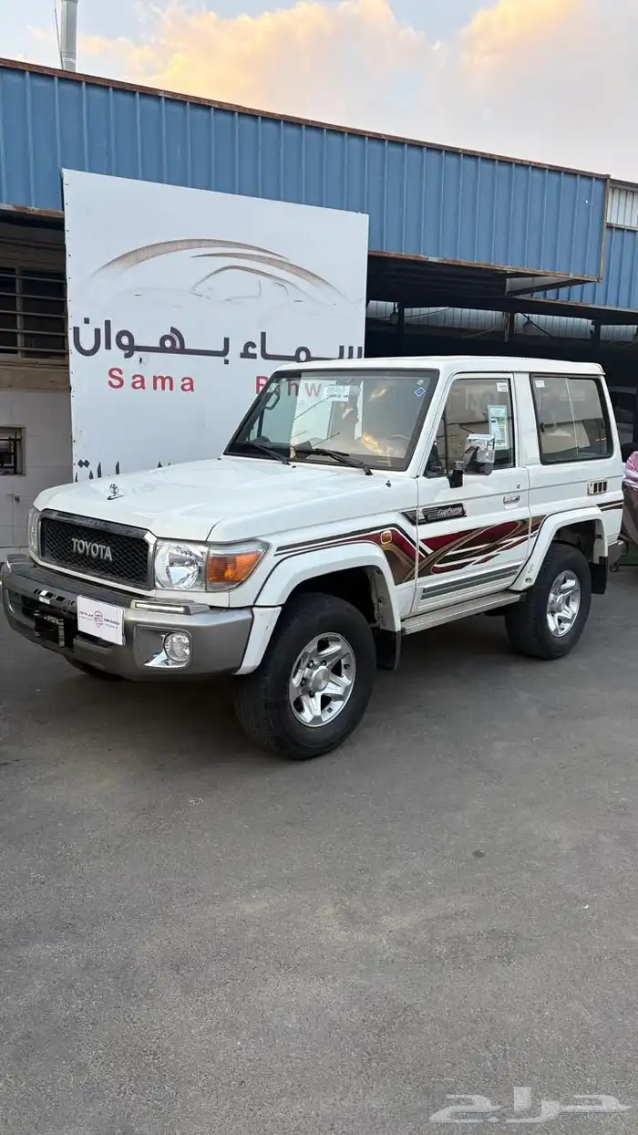ربع بريمي 2021 0