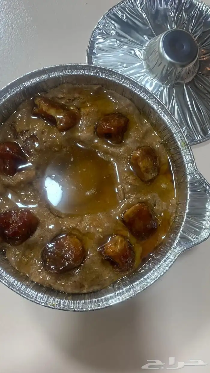 أكلات شعبيه 4