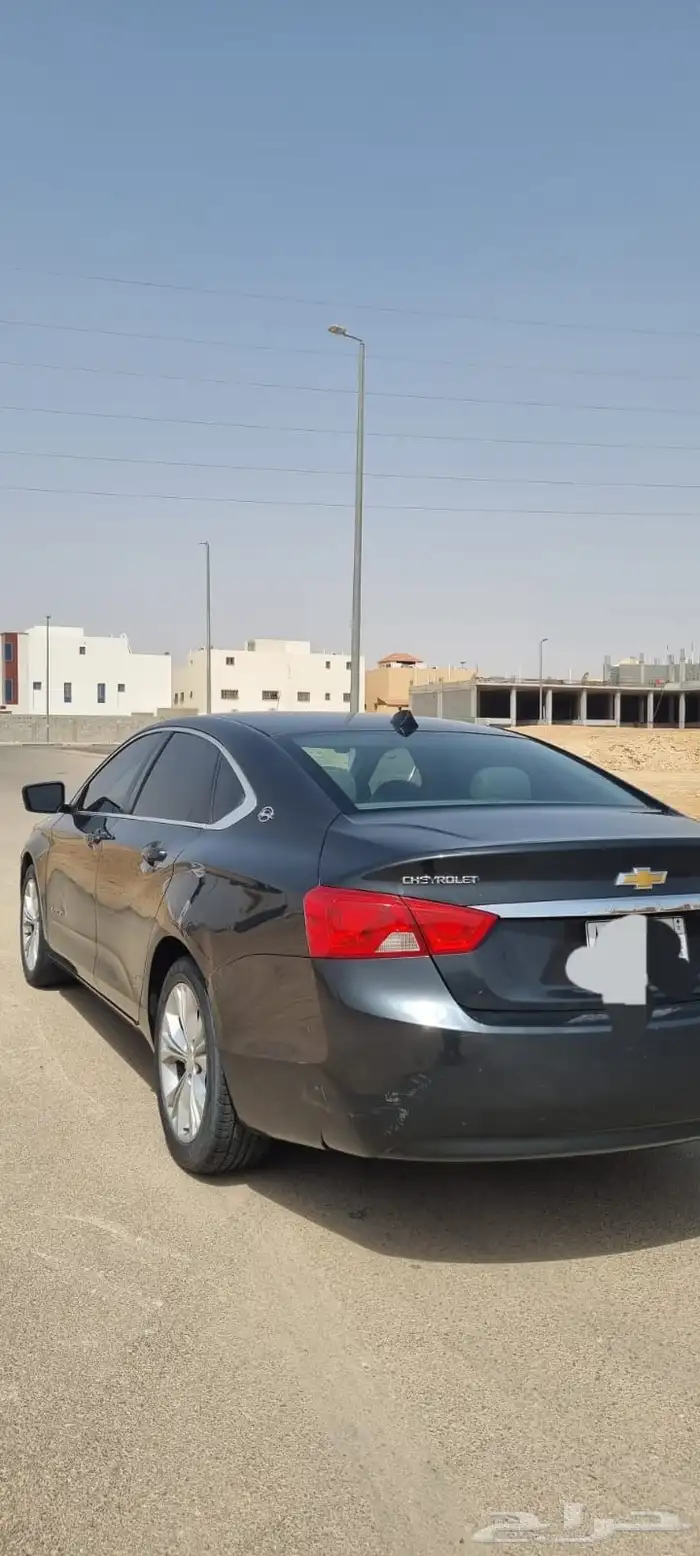 امبالا مديل 14 1
