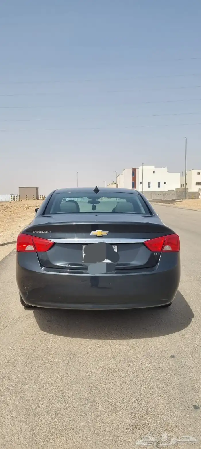 امبالا مديل 14 2