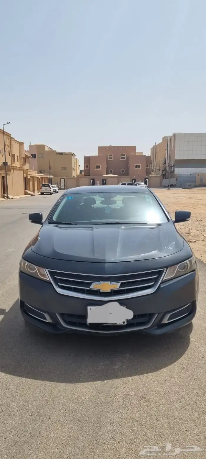 امبالا مديل 14 0