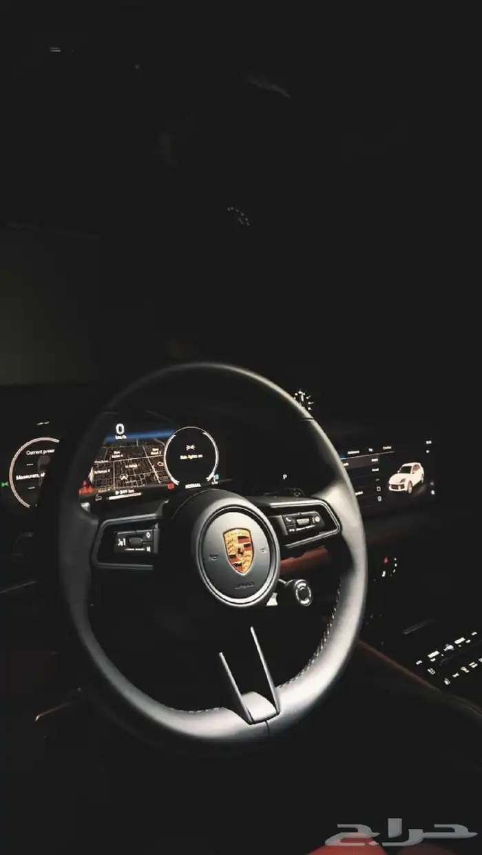 كايين 2024 s 2
