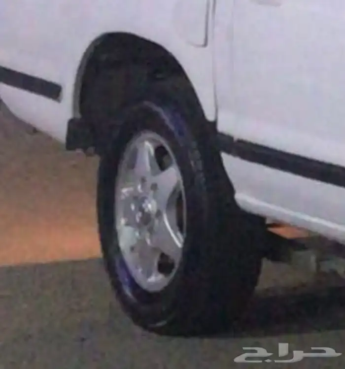 جنوط ددسن نجمه نضيفه ع الشرط 3