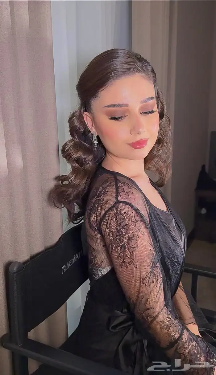 مصورة مناسبات 4