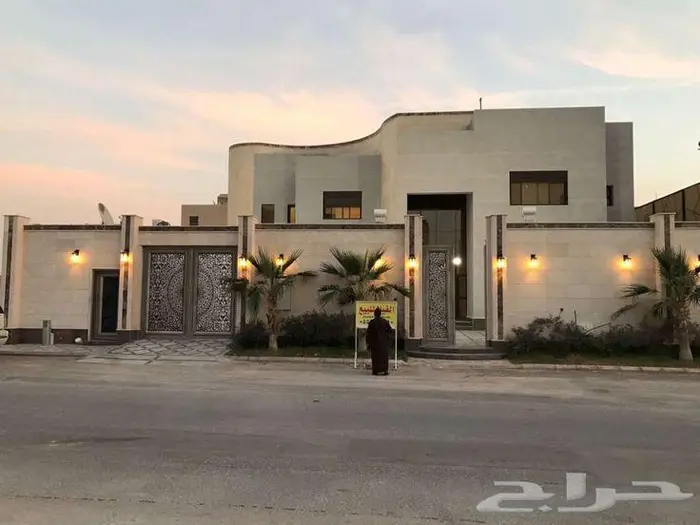 متخصصون في المقاولات العامة والديكور وتنسيق الحدائق 36