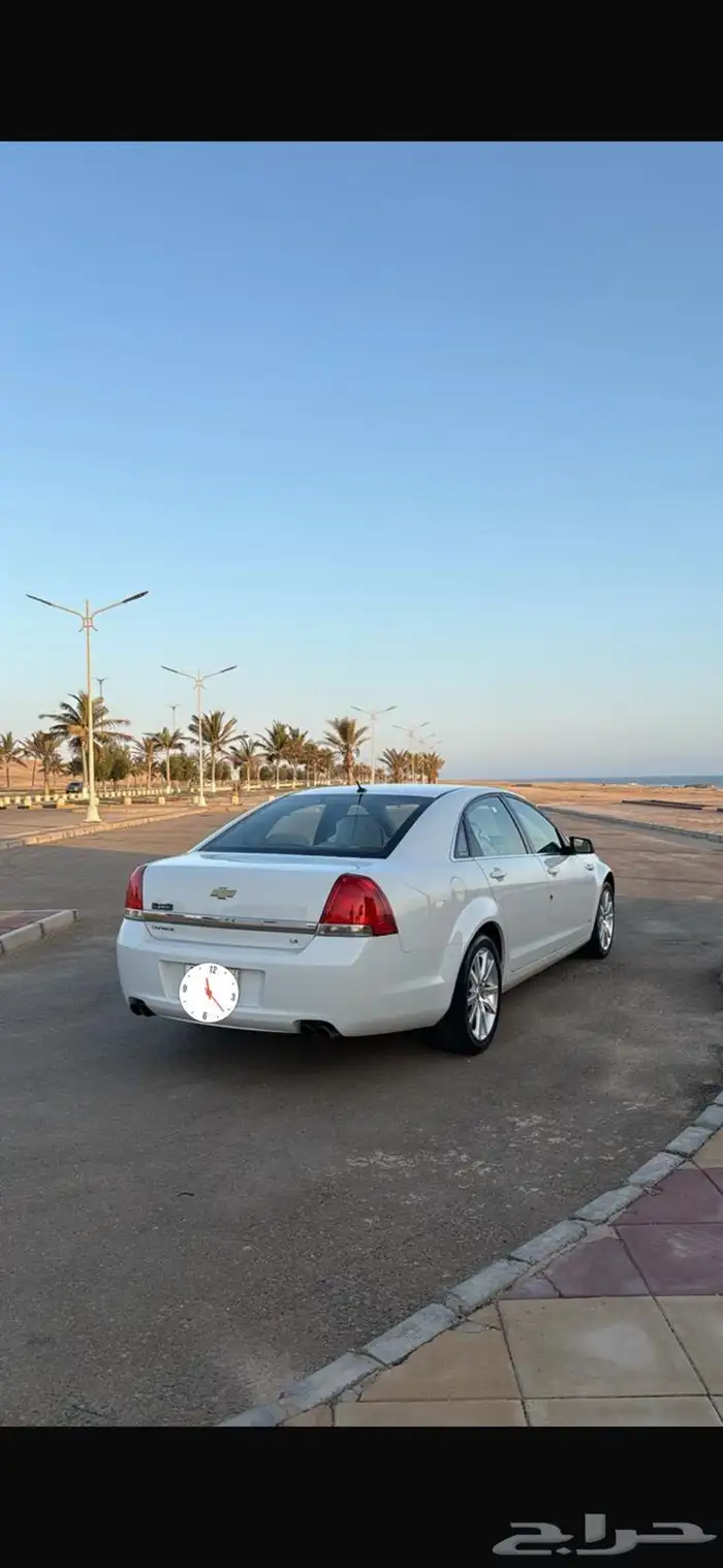 كابرس 16 بلد 1